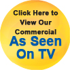 click here to view the Display My Art featured segment