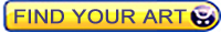 Order Online